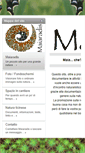 Mobile Screenshot of maiaradis.ch
